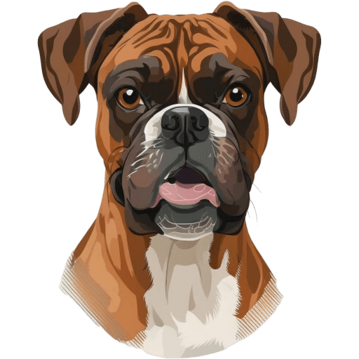 Boxer